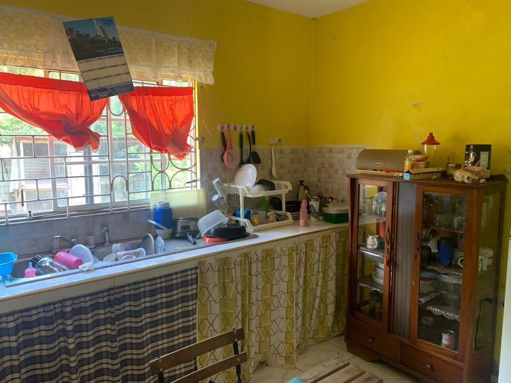 Ninth image of Bryans Pen Fosmor Drive, May Pen in May Pen, Clarendon, Jamaica - property is For Sale