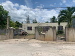 First image of Bryans Pen Fosmor Drive, May Pen in May Pen, Clarendon, Jamaica - property is For Sale