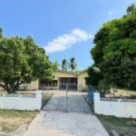 First image of Lot 15 Muirhead Ave in Four Paths, Clarendon, Jamaica - property is For Sale