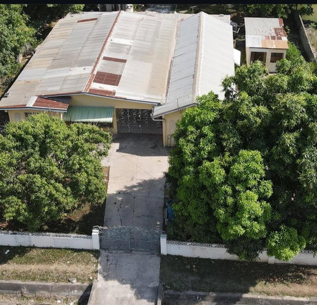 Third image of Lot 15 Muirhead Ave in Four Paths, Clarendon, Jamaica - property is For Sale