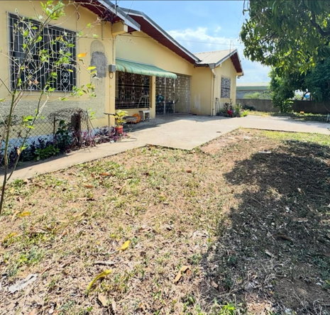 Fifth image of Lot 15 Muirhead Ave in Four Paths, Clarendon, Jamaica - property is For Sale