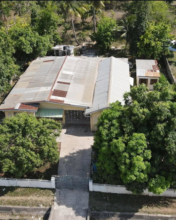 Sixth image of Lot 15 Muirhead Ave in Four Paths, Clarendon, Jamaica - property is For Sale