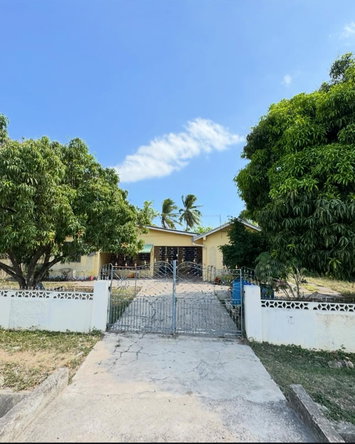 First image of Lot 15 Muirhead Ave in Four Paths, Clarendon, Jamaica - property is For Sale