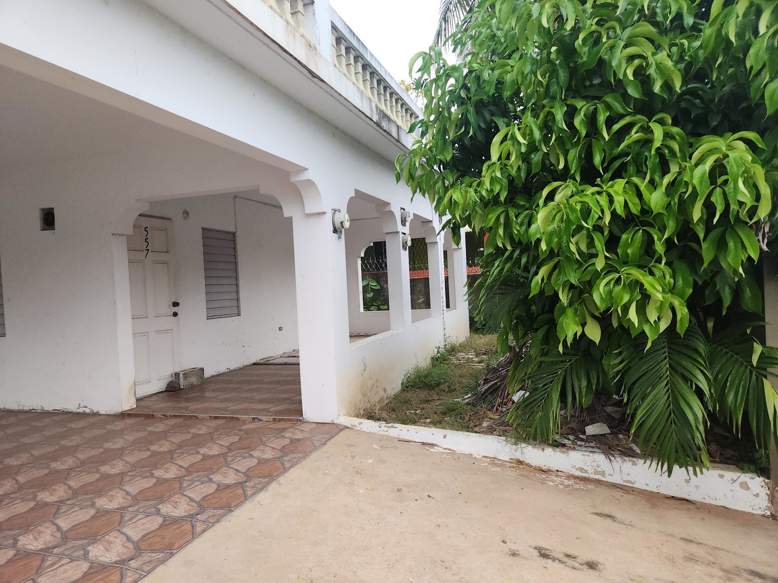House-for-Sale-in-Eltham-View-St.-Catherine-Dual-Living-Investment-Opportunity Second image of 557 Eltham View in Eltham Vista, St. Catherine, Jamaica - property is For Sale