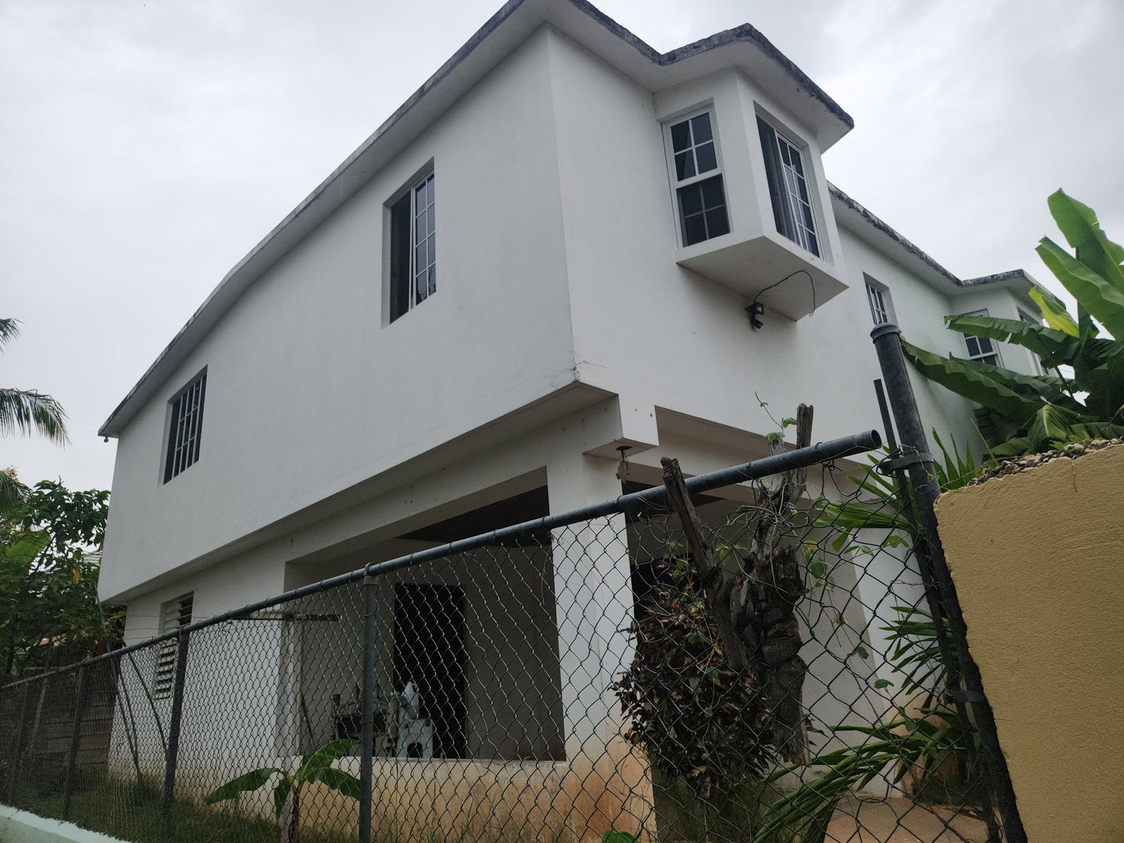 House-for-Sale-in-Eltham-View-St.-Catherine-Dual-Living-Investment-Opportunity Eleventh image of 557 Eltham View in Eltham Vista, St. Catherine, Jamaica - property is For Sale