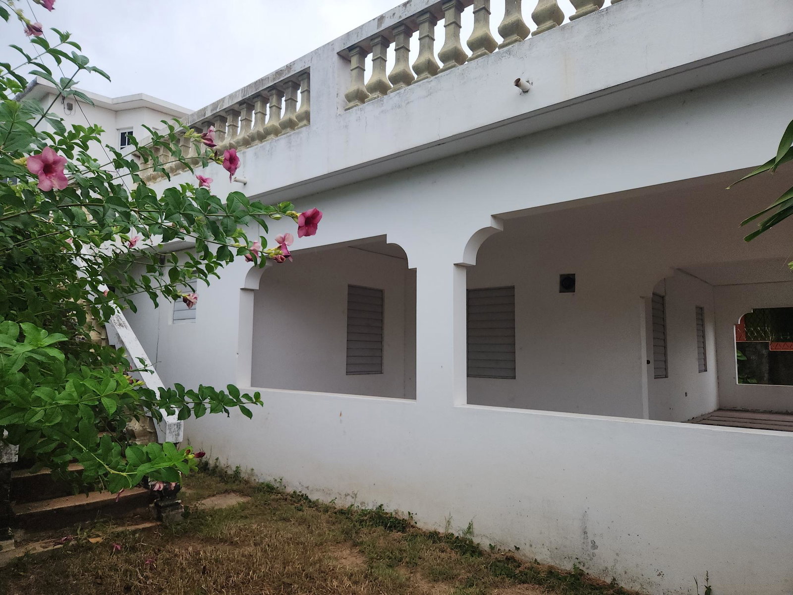 House-for-Sale-in-Eltham-View-St.-Catherine-Dual-Living-Investment-Opportunity Twelfth image of 557 Eltham View in Eltham Vista, St. Catherine, Jamaica - property is For Sale