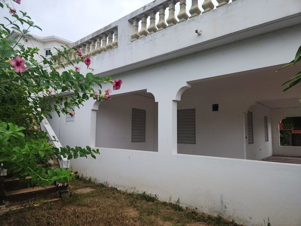 Twelfth image of 557 Eltham View in Eltham Vista, St. Catherine, Jamaica - property is For Sale