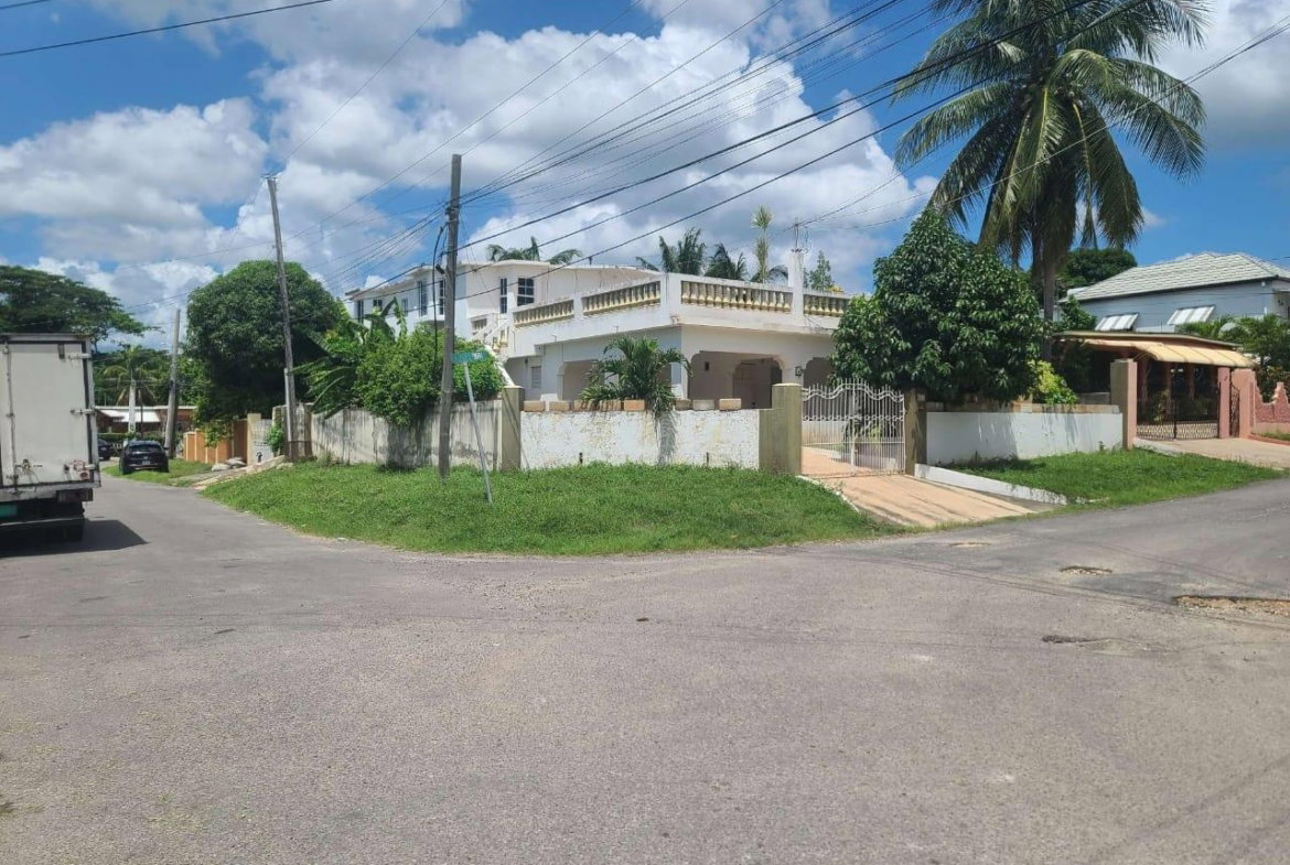 Thirteenth image of 557 Eltham View in Eltham Vista, St. Catherine, Jamaica - property is For Sale