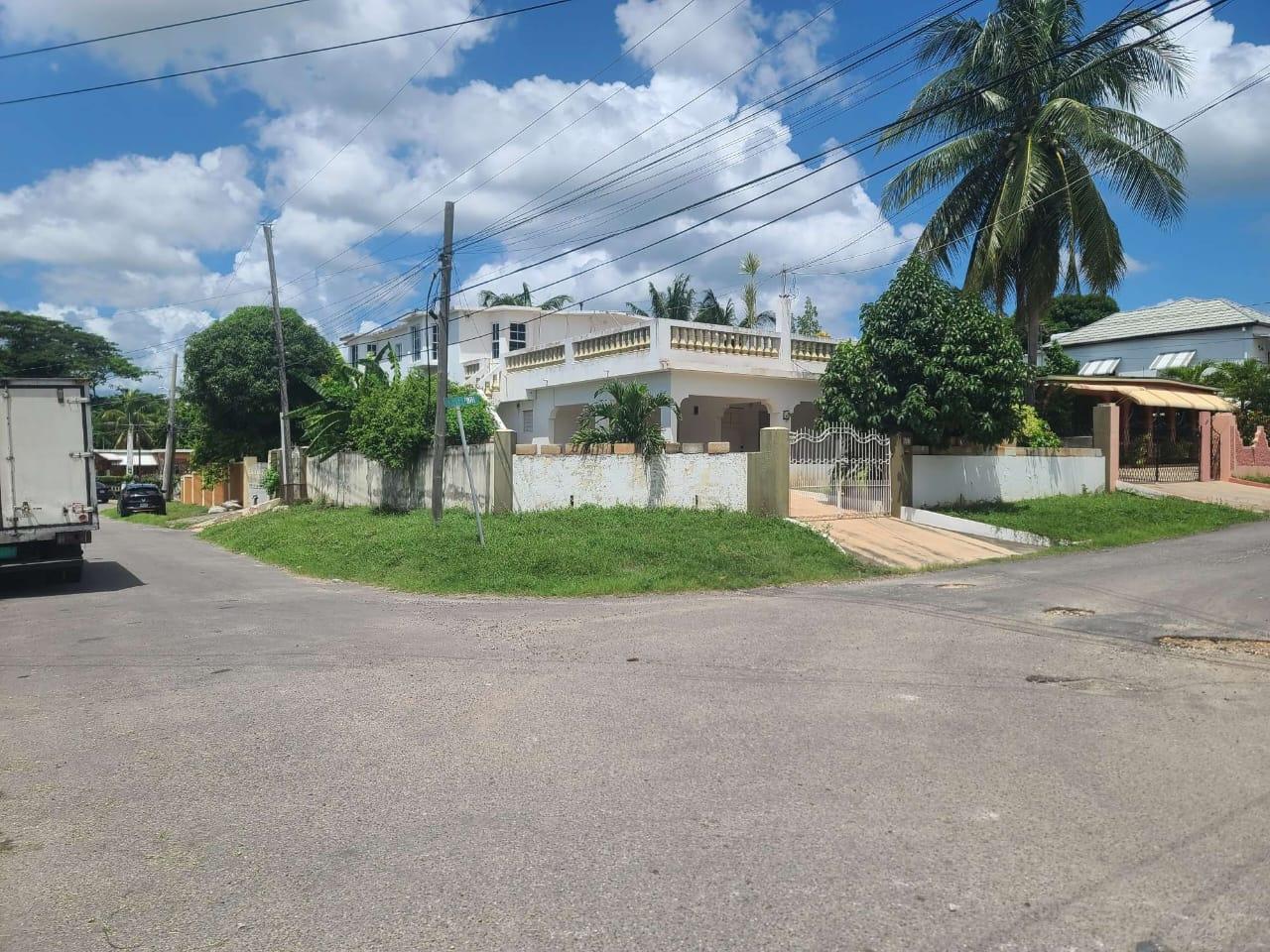 House-for-Sale-in-Eltham-View-St.-Catherine-Dual-Living-Investment-Opportunity Thirteenth image of 557 Eltham View in Eltham Vista, St. Catherine, Jamaica - property is For Sale