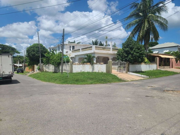 Thirteenth image of 557 Eltham View in Eltham Vista, St. Catherine, Jamaica - property is For Sale