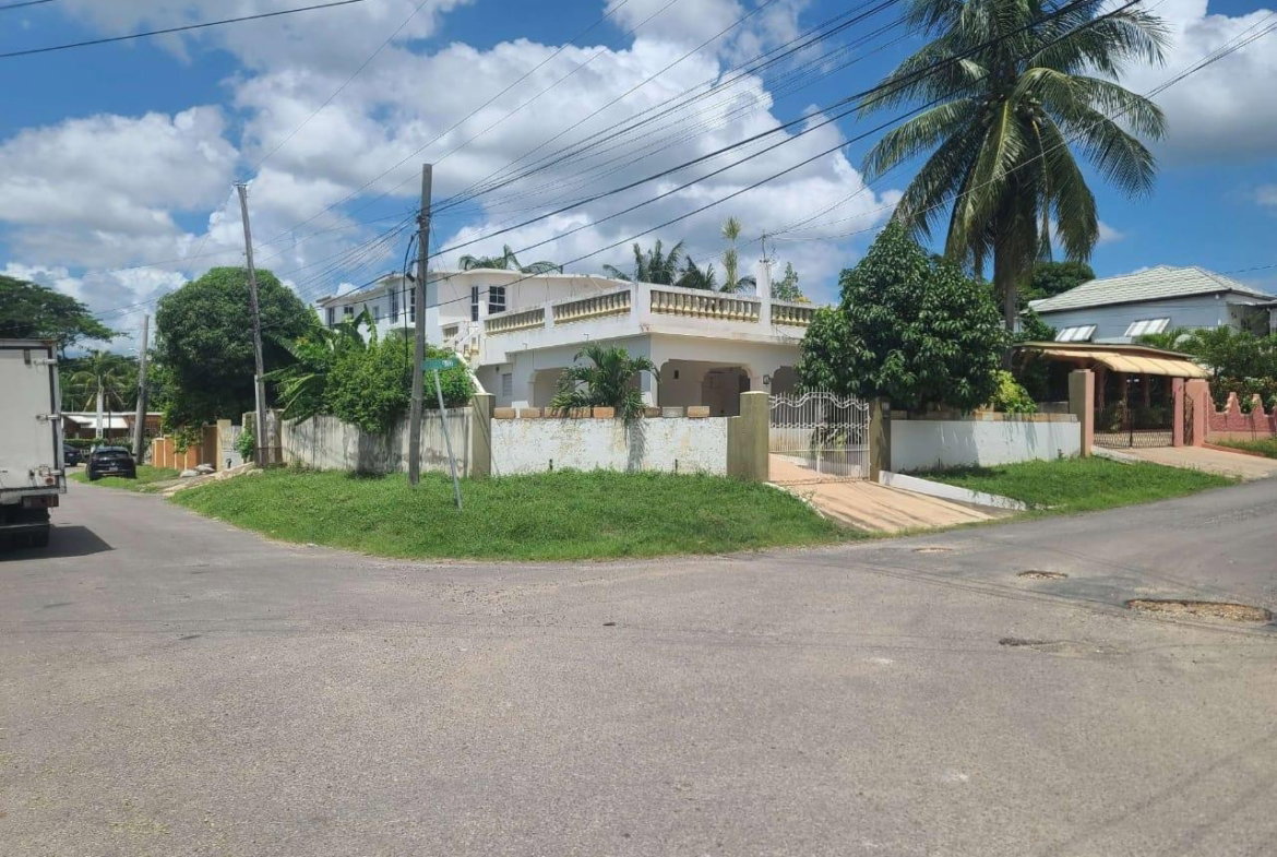Fourteenth image of 557 Eltham View in Eltham Vista, St. Catherine, Jamaica - property is For Sale