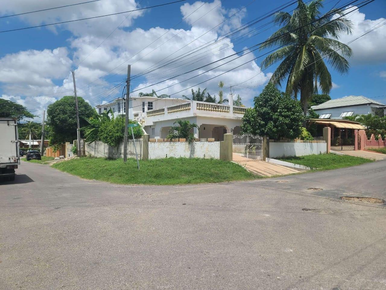 House-for-Sale-in-Eltham-View-St.-Catherine-Dual-Living-Investment-Opportunity Fourteenth image of 557 Eltham View in Eltham Vista, St. Catherine, Jamaica - property is For Sale
