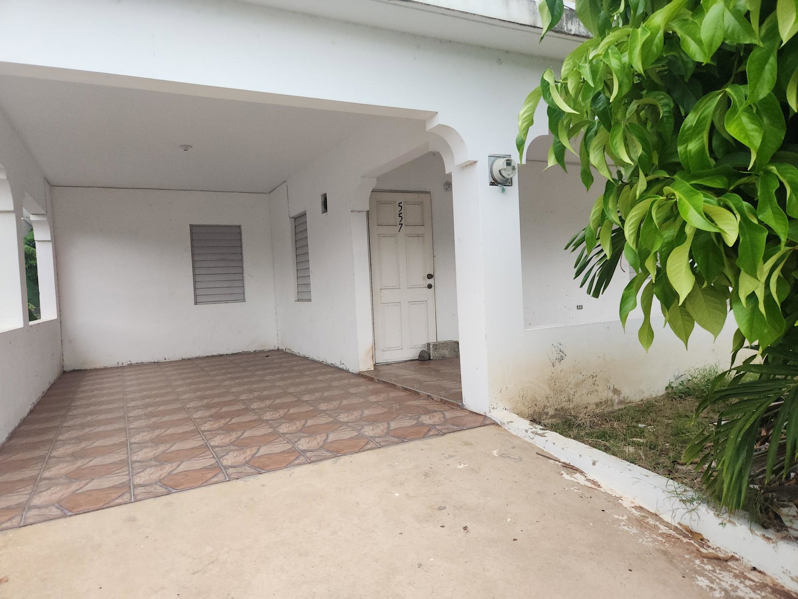 House-for-Sale-in-Eltham-View-St.-Catherine-Dual-Living-Investment-Opportunity Sixth image of 557 Eltham View in Eltham Vista, St. Catherine, Jamaica - property is For Sale
