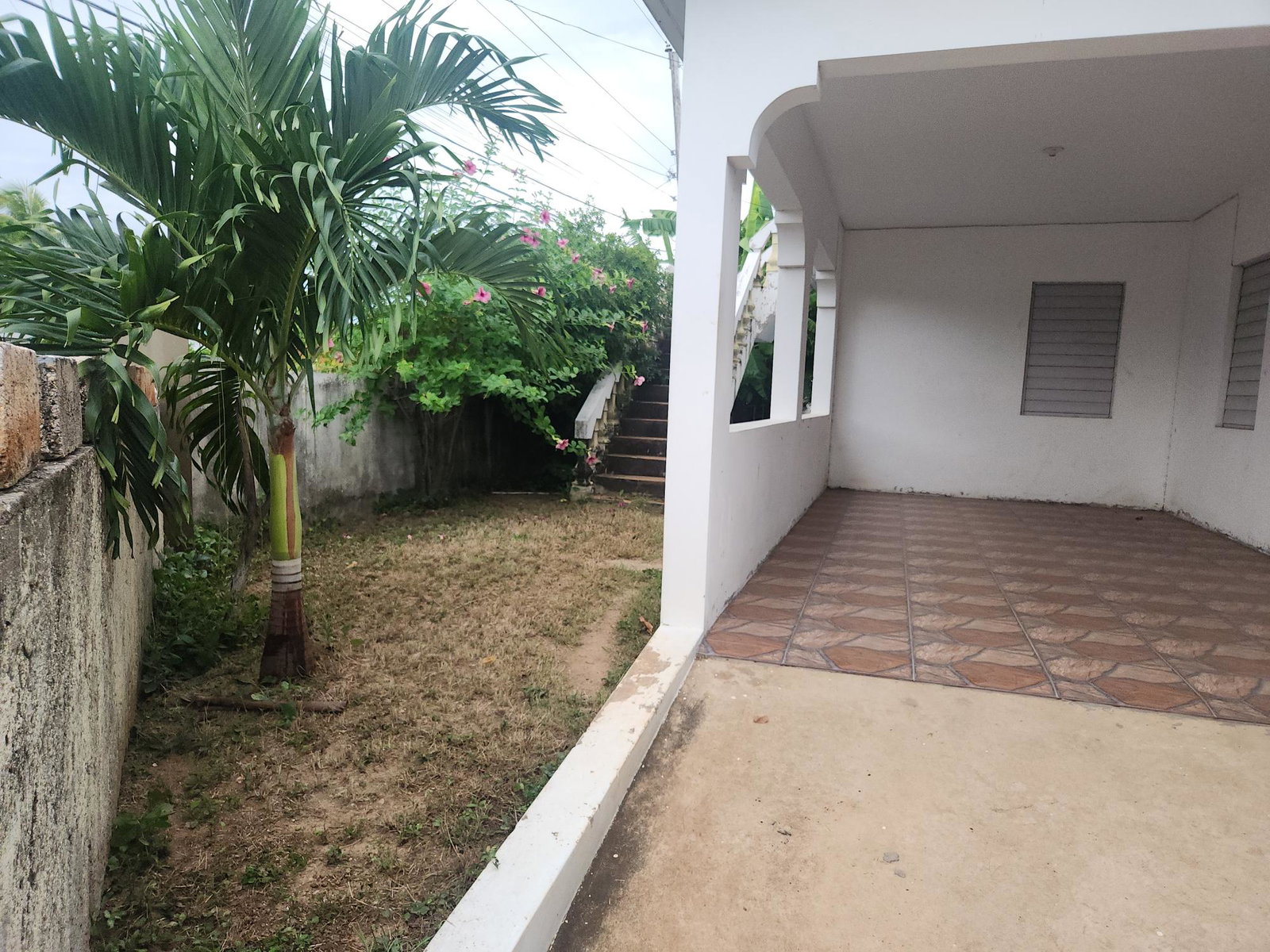 House-for-Sale-in-Eltham-View-St.-Catherine-Dual-Living-Investment-Opportunity Seventh image of 557 Eltham View in Eltham Vista, St. Catherine, Jamaica - property is For Sale
