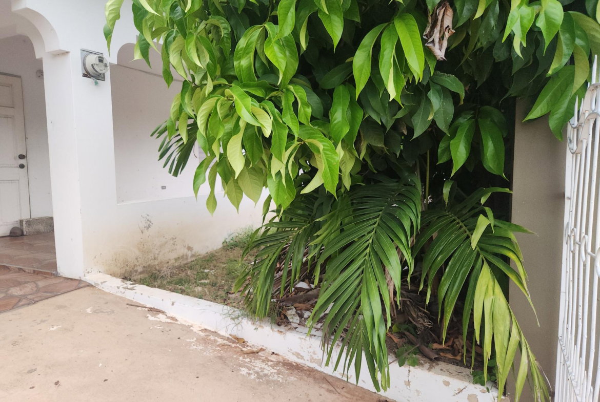 Eighth image of 557 Eltham View in Eltham Vista, St. Catherine, Jamaica - property is For Sale