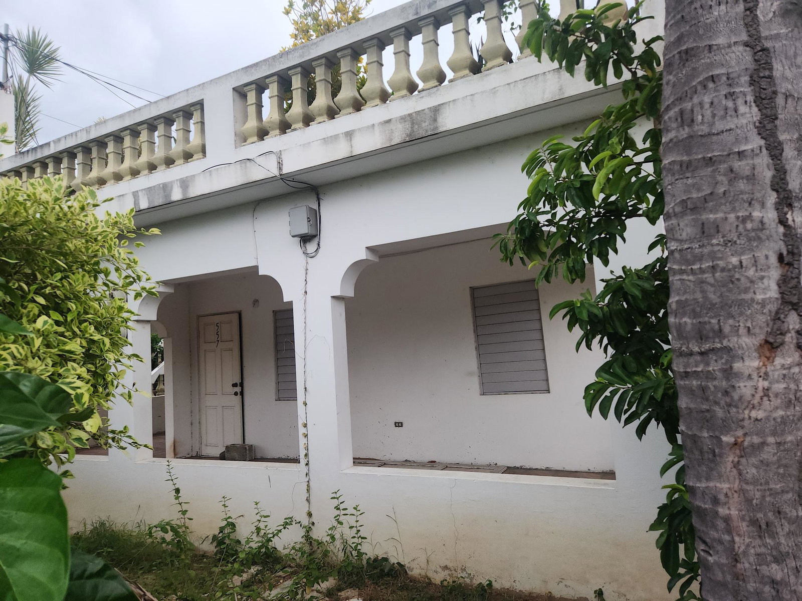 House-for-Sale-in-Eltham-View-St.-Catherine-Dual-Living-Investment-Opportunity Ninth image of 557 Eltham View in Eltham Vista, St. Catherine, Jamaica - property is For Sale