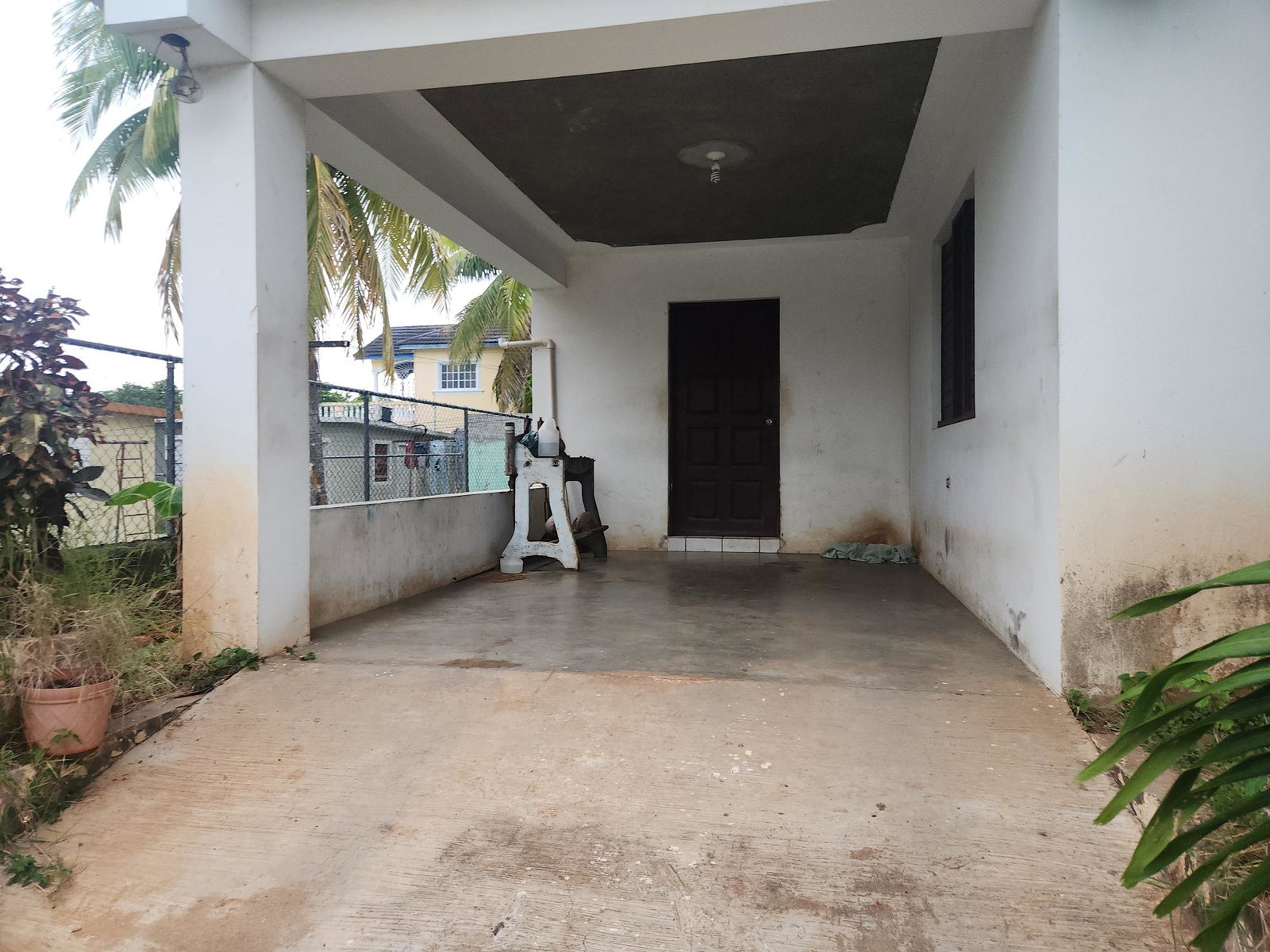 House-for-Sale-in-Eltham-View-St.-Catherine-Dual-Living-Investment-Opportunity Tenth image of 557 Eltham View in Eltham Vista, St. Catherine, Jamaica - property is For Sale