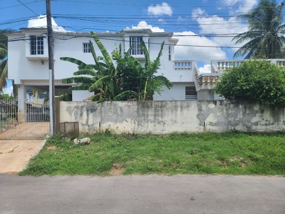 First image of 557 Eltham View in Eltham Vista, St. Catherine, Jamaica - property is For Sale
