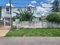 First image of 557 Eltham View in Eltham Vista, St. Catherine, Jamaica - property is For Sale