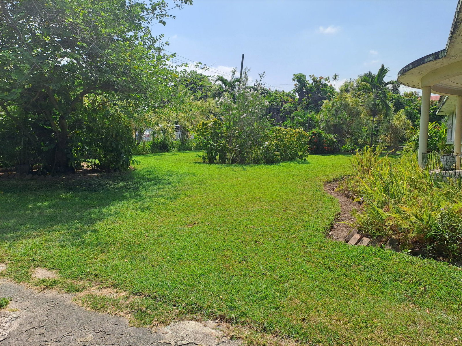 House-for-Sale-in-Forest-Hills-Gardens-Red-Hills-Road-St.-Andrew-Jamaica Second image of Red Hills Road in Kingston 19, St. Andrew, Jamaica - property is For Sale