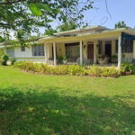 First image of Red Hills Road in Kingston 19, St. Andrew, Jamaica - property is For Sale