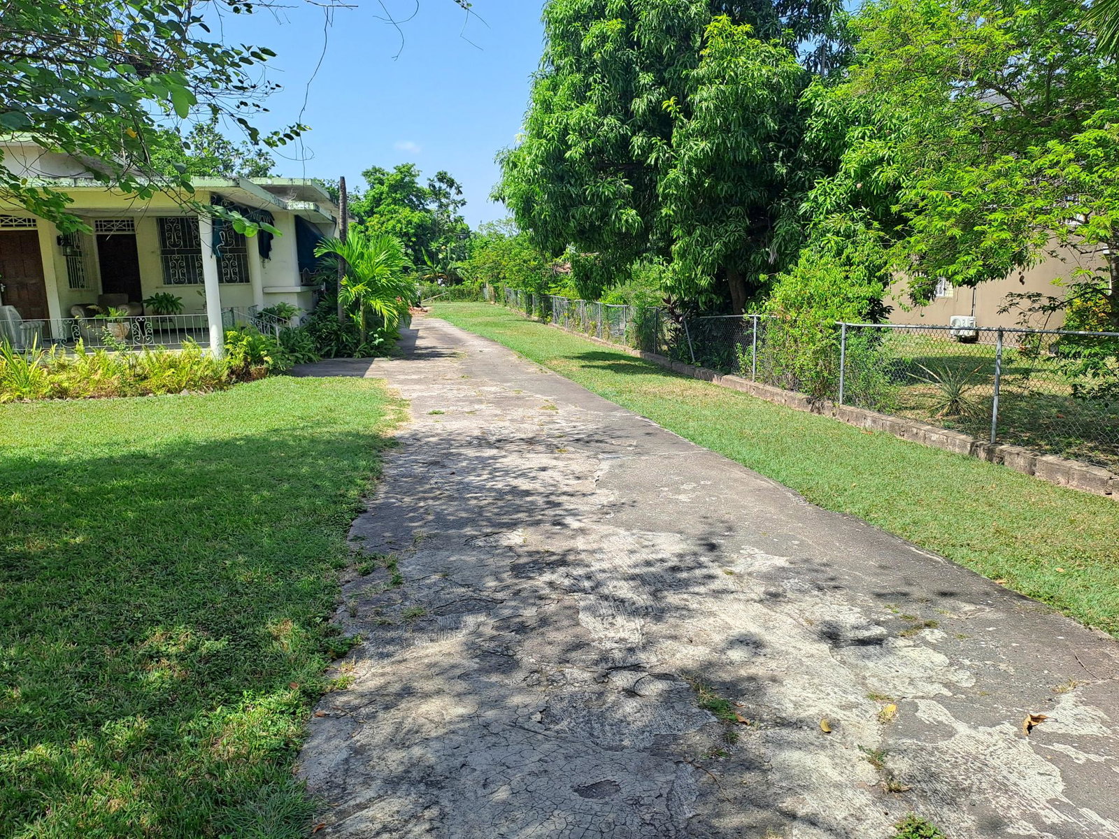 House-for-Sale-in-Forest-Hills-Gardens-Red-Hills-Road-St.-Andrew-Jamaica Third image of Red Hills Road in Kingston 19, St. Andrew, Jamaica - property is For Sale