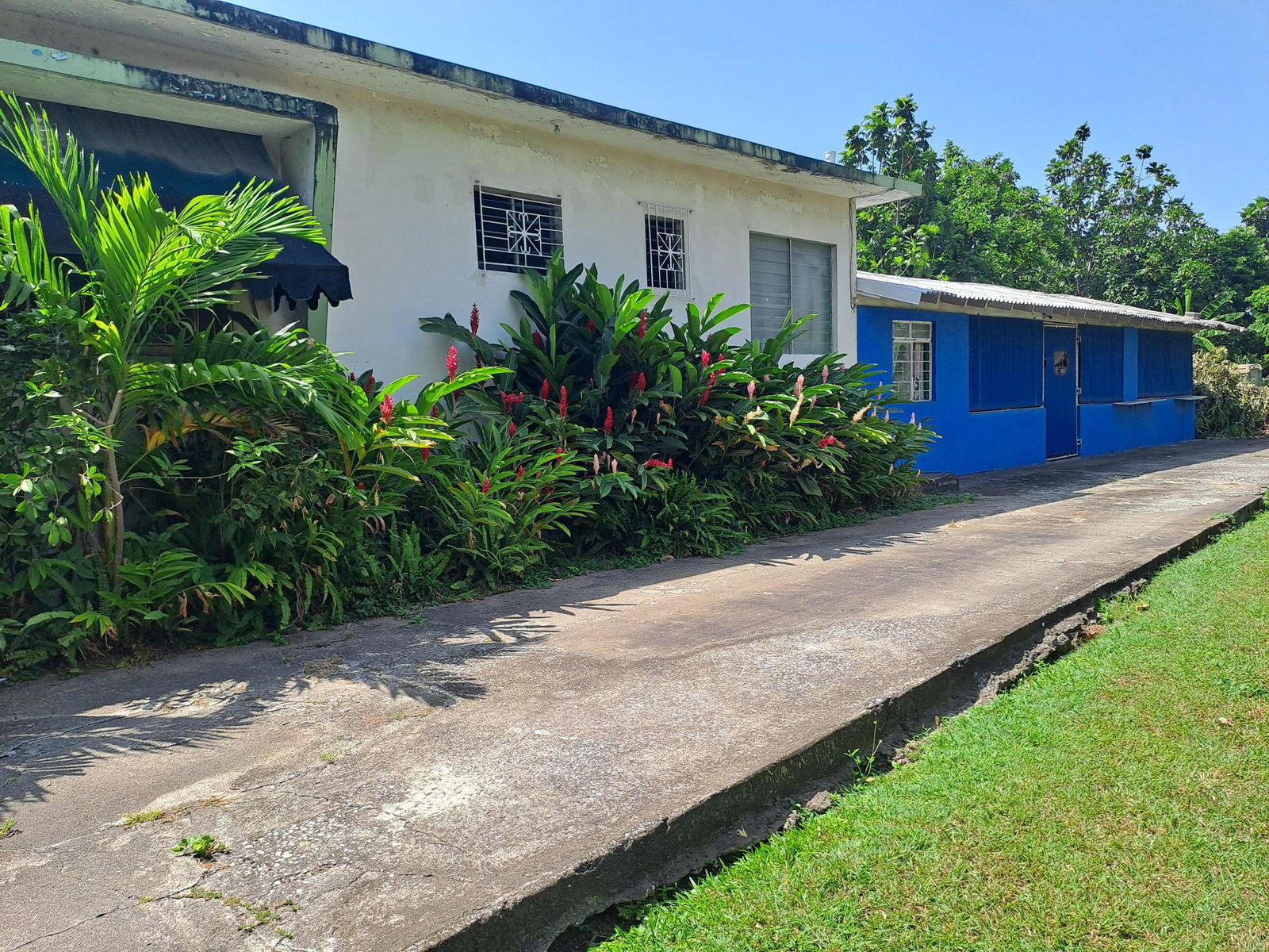 House-for-Sale-in-Forest-Hills-Gardens-Red-Hills-Road-St.-Andrew-Jamaica Fourth image of Red Hills Road in Kingston 19, St. Andrew, Jamaica - property is For Sale