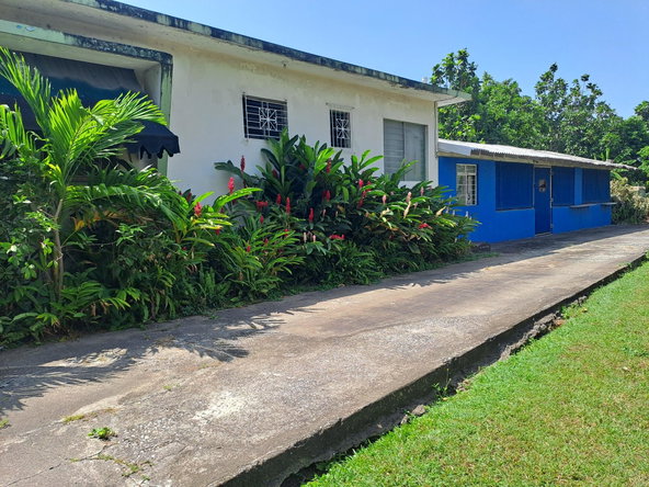 Fourth image of Red Hills Road in Kingston 19, St. Andrew, Jamaica - property is For Sale