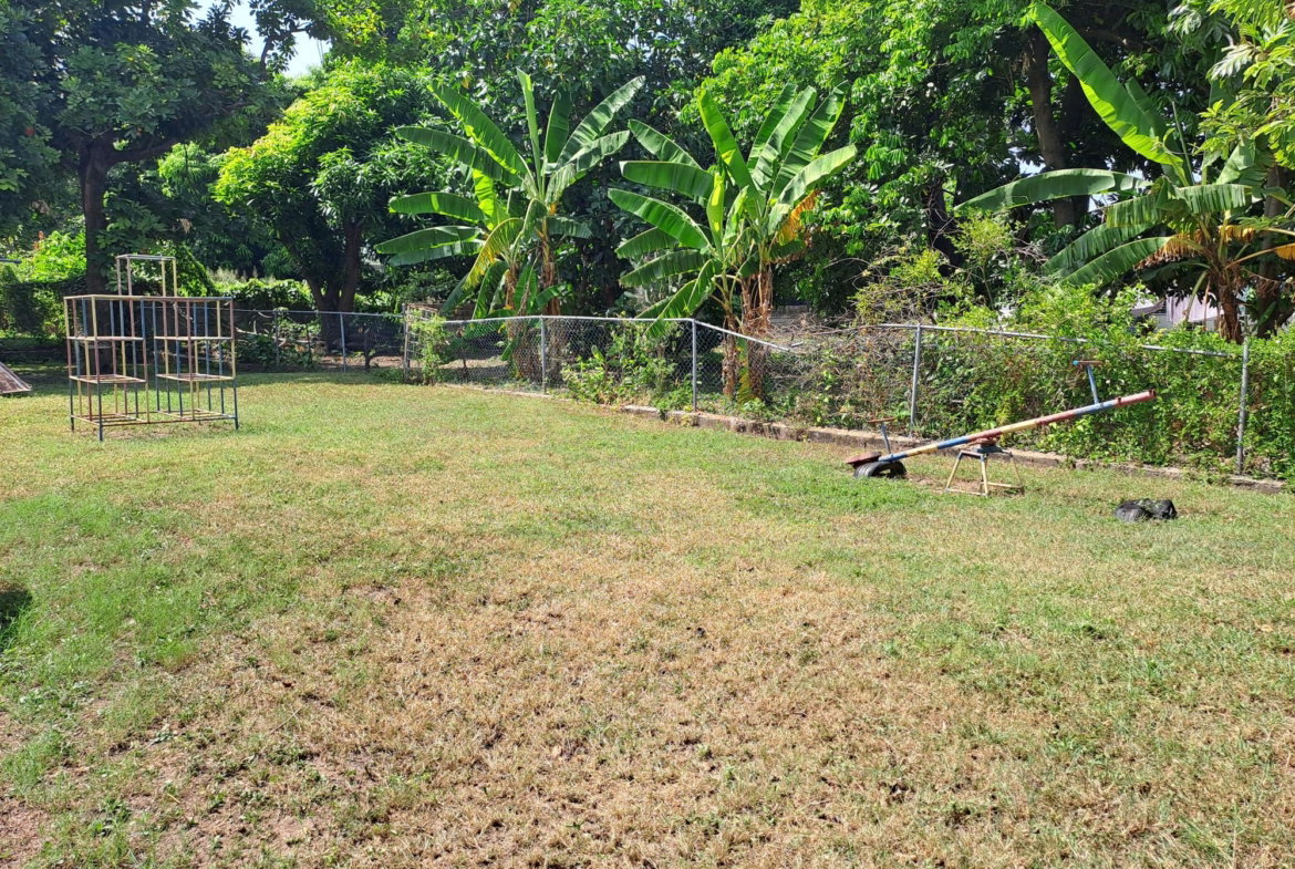 Fifth image of Red Hills Road in Kingston 19, St. Andrew, Jamaica - property is For Sale