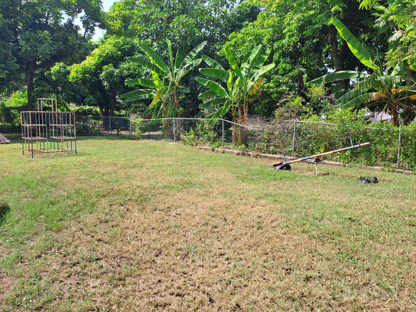 House-for-Sale-in-Forest-Hills-Gardens-Red-Hills-Road-St.-Andrew-Jamaica Fifth image of Red Hills Road in Kingston 19, St. Andrew, Jamaica - property is For Sale