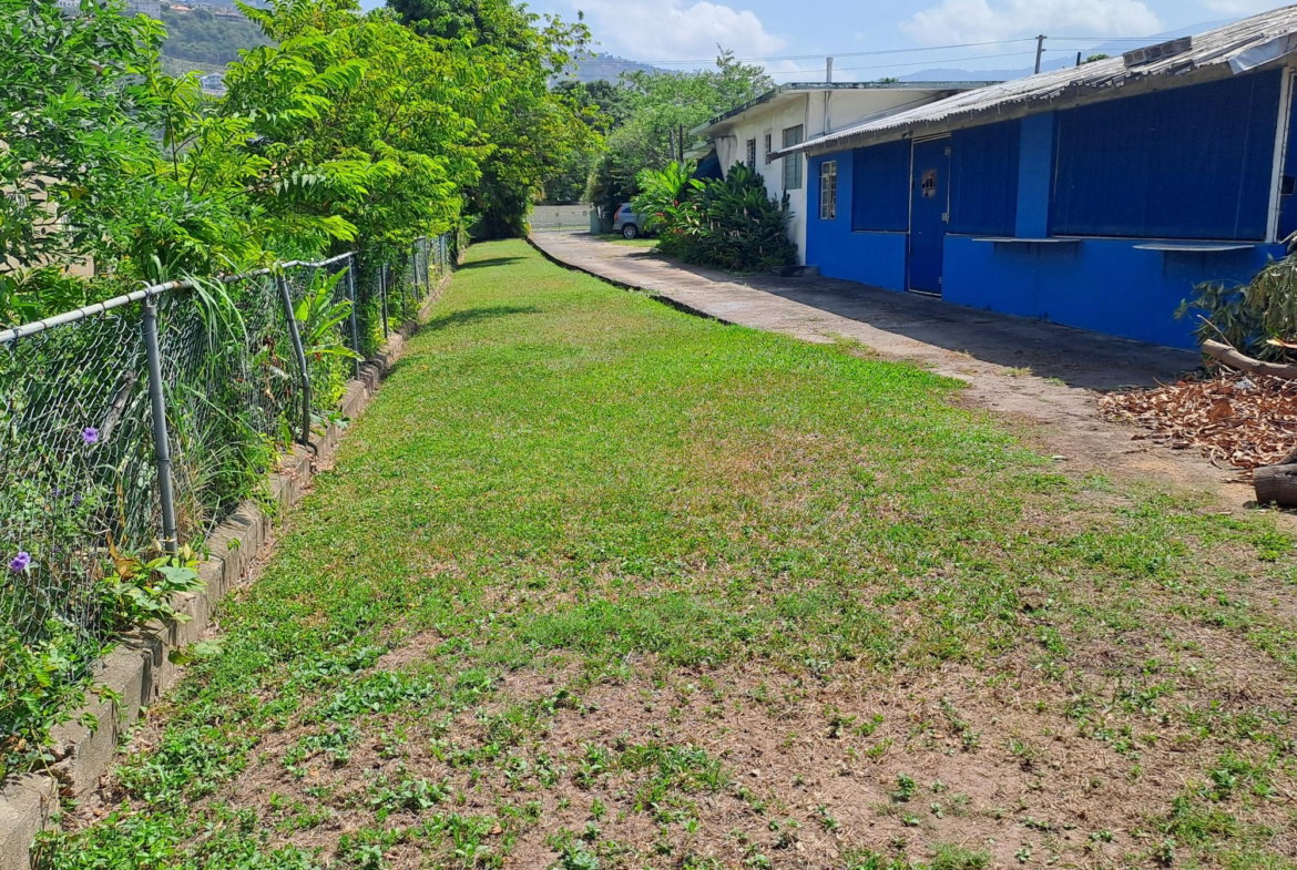 Sixth image of Red Hills Road in Kingston 19, St. Andrew, Jamaica - property is For Sale