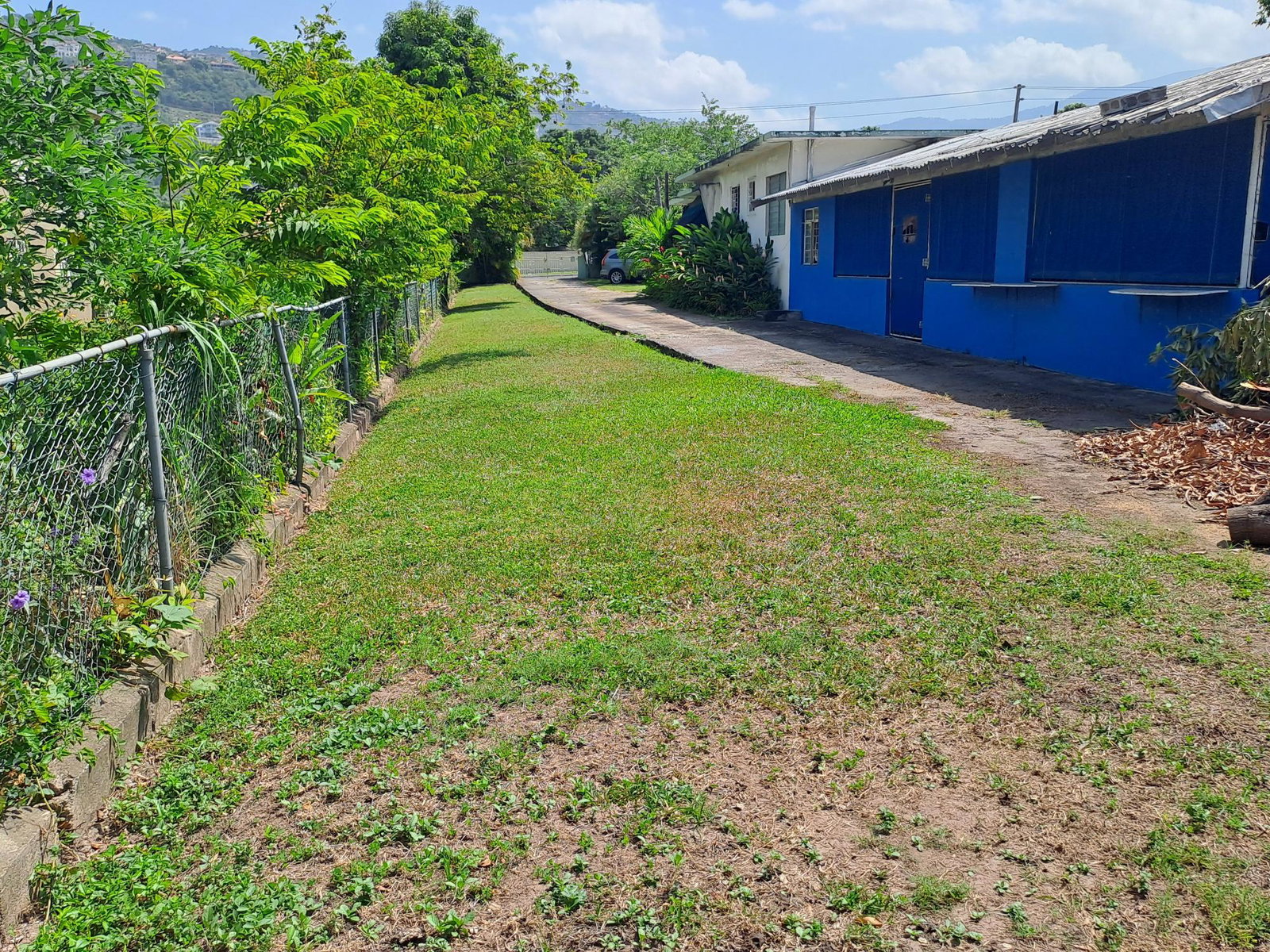 House-for-Sale-in-Forest-Hills-Gardens-Red-Hills-Road-St.-Andrew-Jamaica Sixth image of Red Hills Road in Kingston 19, St. Andrew, Jamaica - property is For Sale