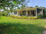 First image of Red Hills Road in Kingston 19, St. Andrew, Jamaica - property is For Sale