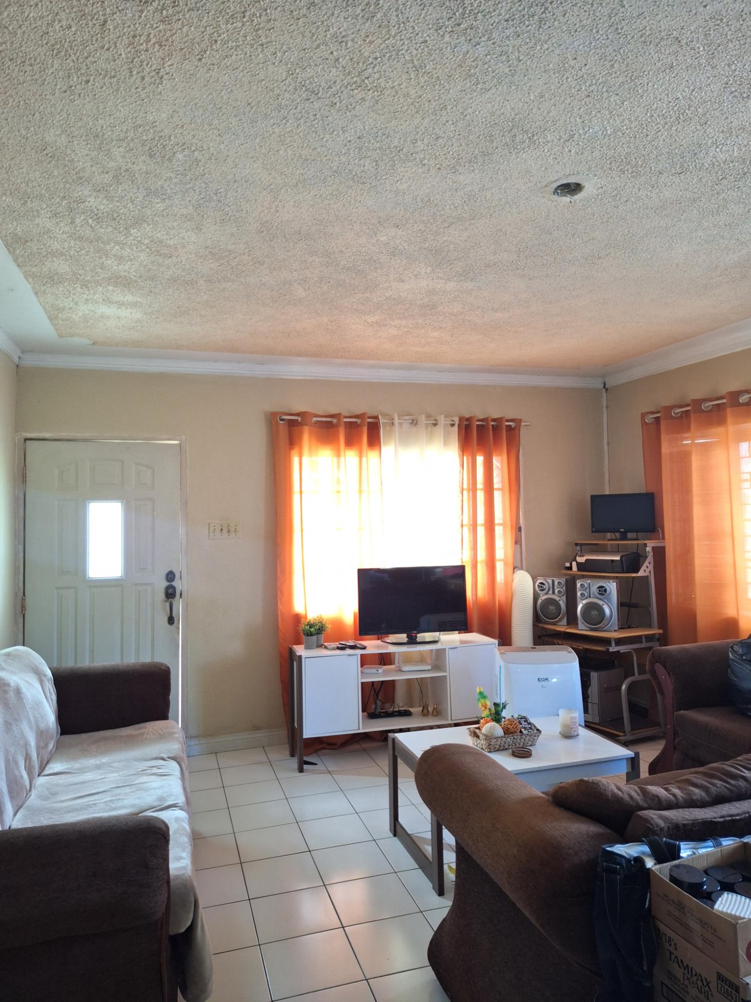Eleventh image of 322- East Queens Park in East Queens Park, St. Catherine, Jamaica - property is For Sale