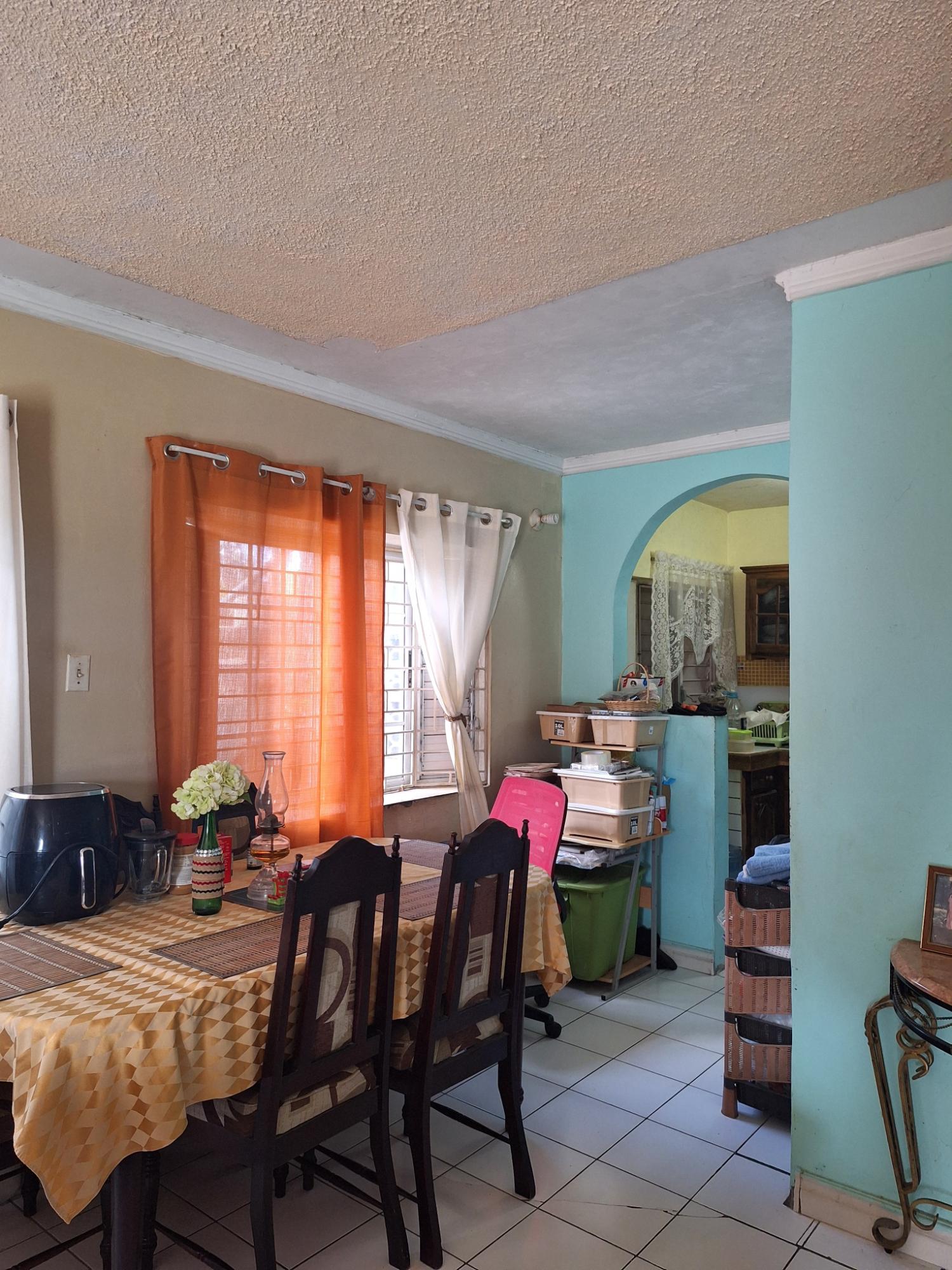 Thirteenth image of 322- East Queens Park in East Queens Park, St. Catherine, Jamaica - property is For Sale