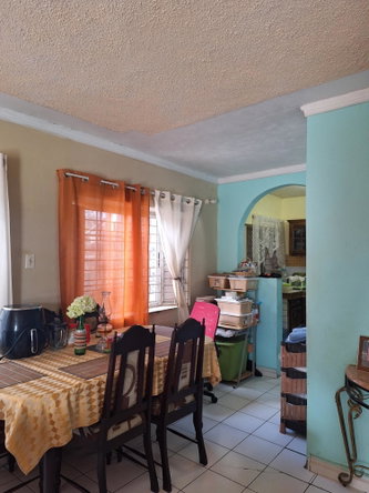 Thirteenth image of 322- East Queens Park in East Queens Park, St. Catherine, Jamaica - property is For Sale