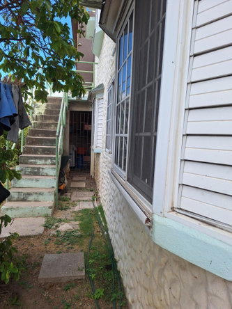 Fourteenth image of 322- East Queens Park in East Queens Park, St. Catherine, Jamaica - property is For Sale