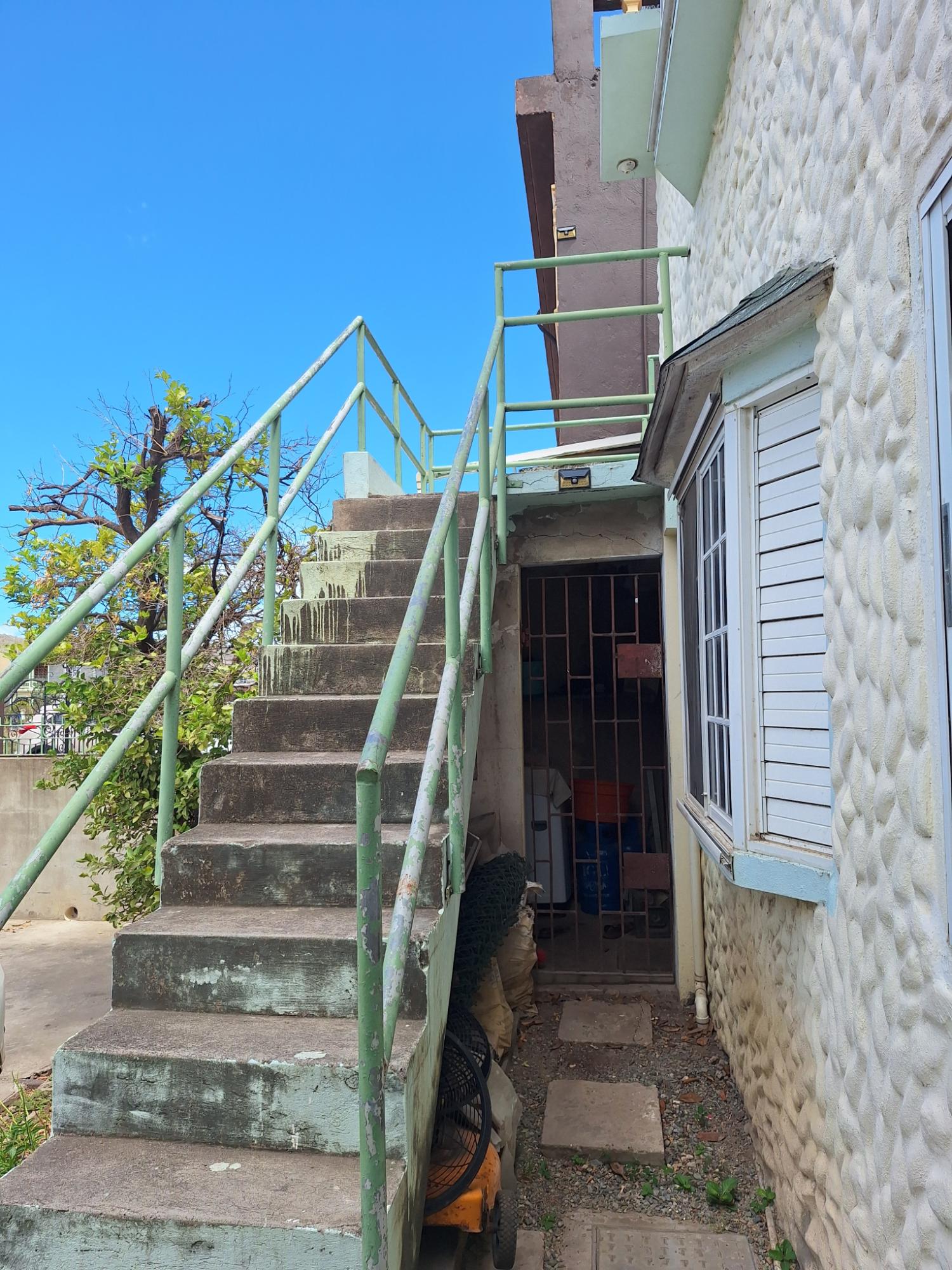 Fifteenth image of 322- East Queens Park in East Queens Park, St. Catherine, Jamaica - property is For Sale