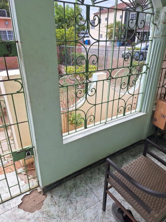 Sixteenth image of 322- East Queens Park in East Queens Park, St. Catherine, Jamaica - property is For Sale