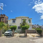 First image of 322- East Queens Park in East Queens Park, St. Catherine, Jamaica - property is For Sale