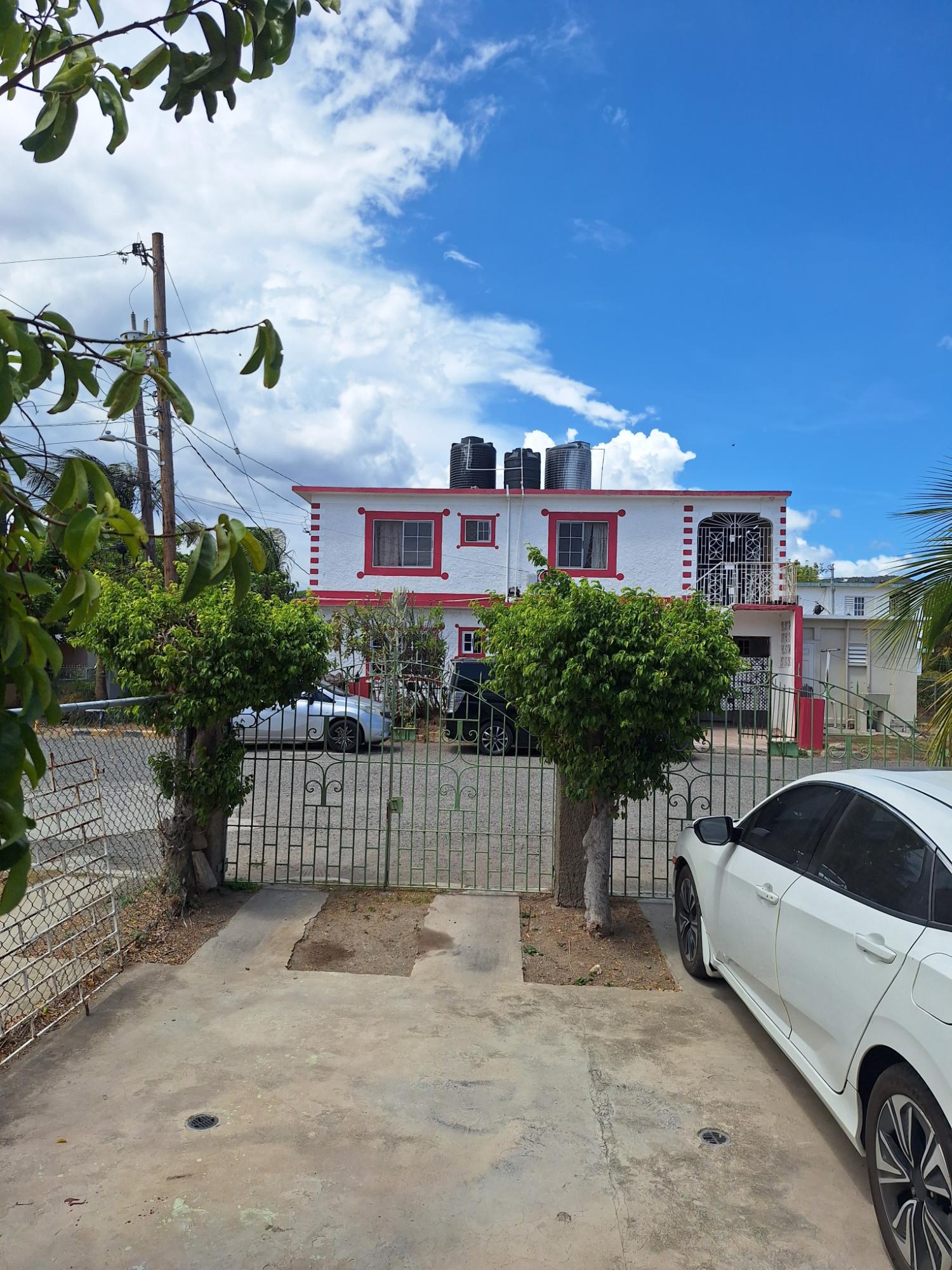 Seventeenth image of 322- East Queens Park in East Queens Park, St. Catherine, Jamaica - property is For Sale