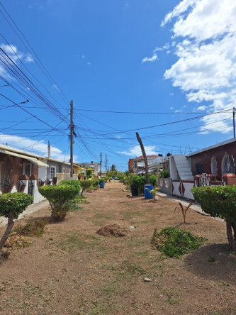 Third image of 322- East Queens Park in East Queens Park, St. Catherine, Jamaica - property is For Sale