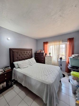 Fourth image of 322- East Queens Park in East Queens Park, St. Catherine, Jamaica - property is For Sale