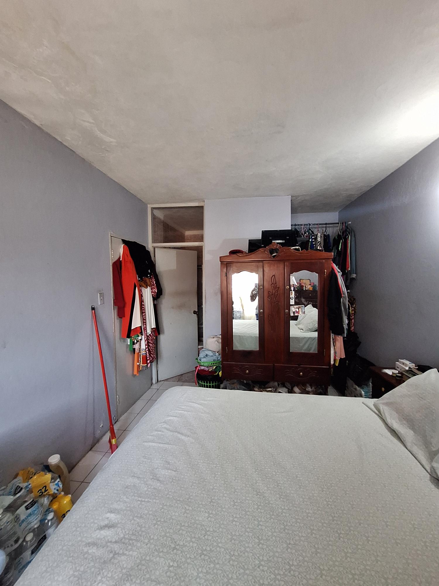 Fifth image of 322- East Queens Park in East Queens Park, St. Catherine, Jamaica - property is For Sale