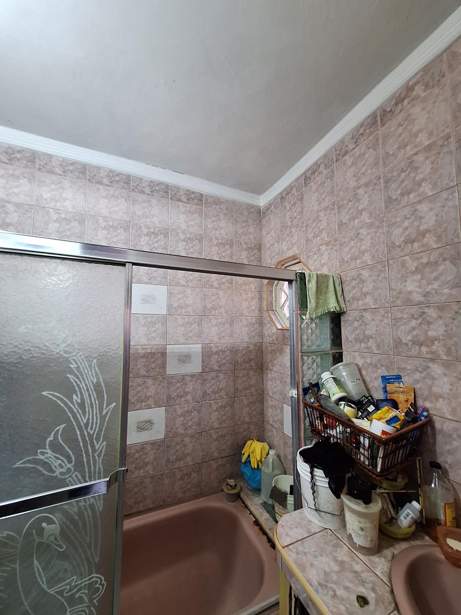 Sixth image of 322- East Queens Park in East Queens Park, St. Catherine, Jamaica - property is For Sale