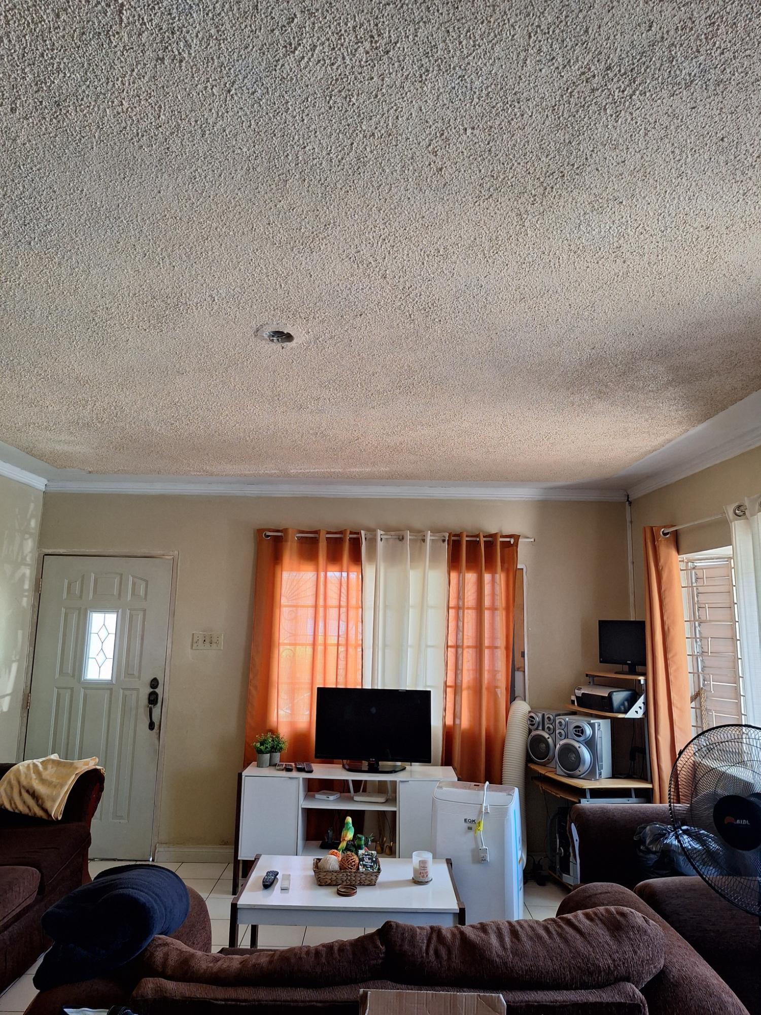 Seventh image of 322- East Queens Park in East Queens Park, St. Catherine, Jamaica - property is For Sale