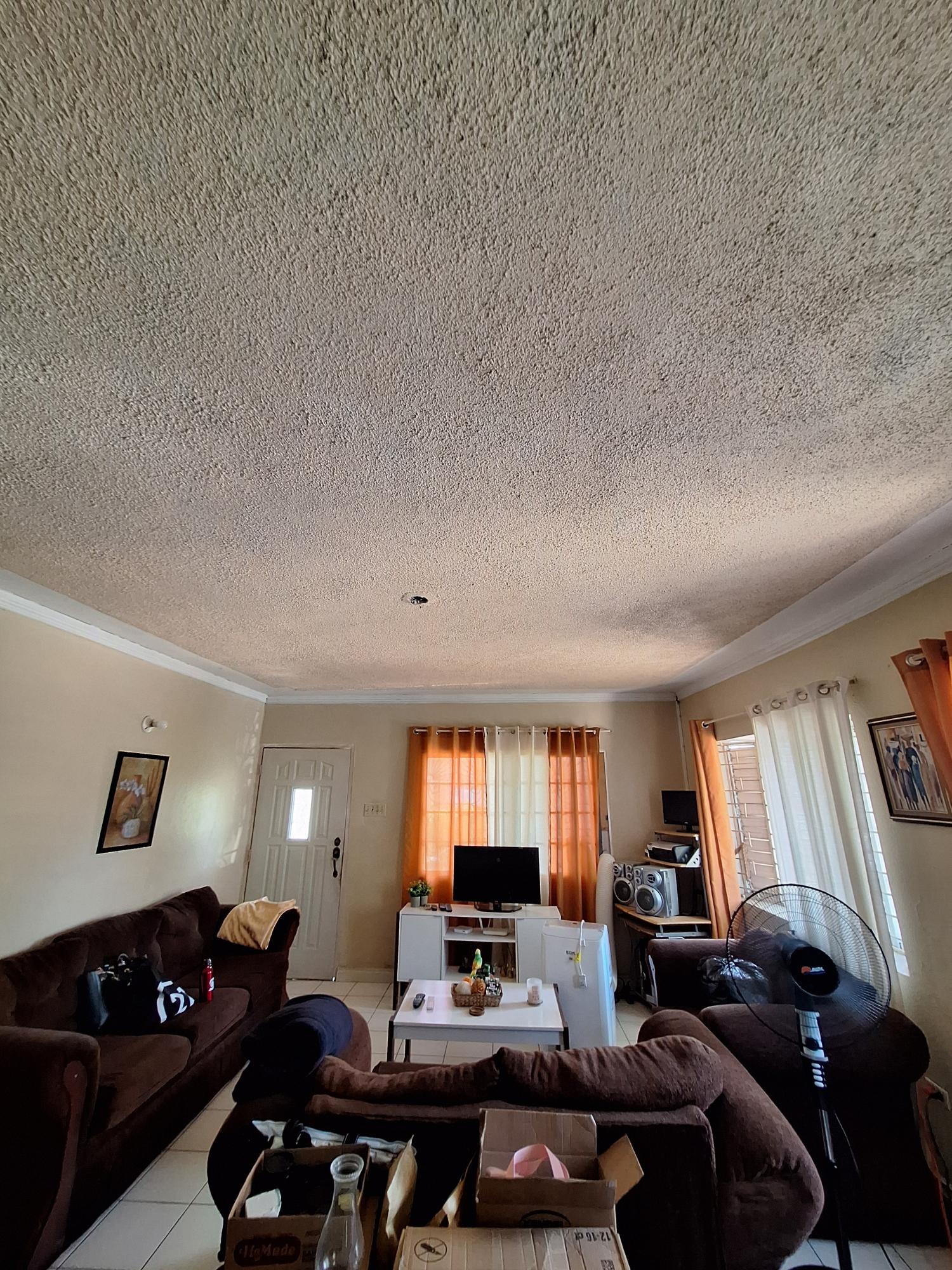 Eighth image of 322- East Queens Park in East Queens Park, St. Catherine, Jamaica - property is For Sale