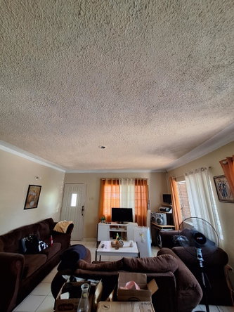 Eighth image of 322- East Queens Park in East Queens Park, St. Catherine, Jamaica - property is For Sale