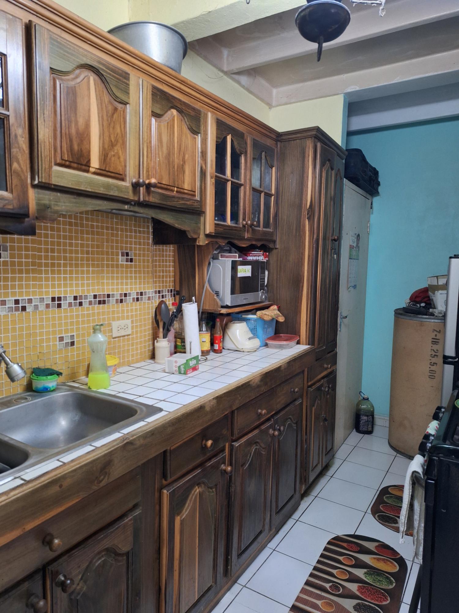 Ninth image of 322- East Queens Park in East Queens Park, St. Catherine, Jamaica - property is For Sale