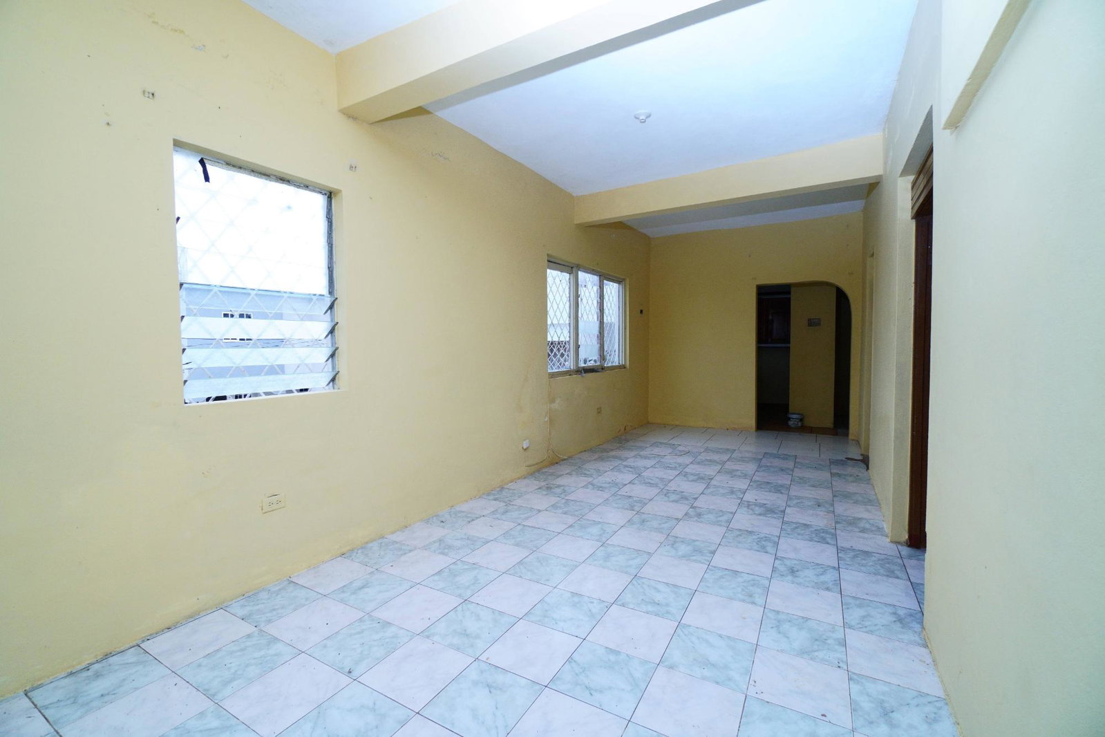 Second image of Knockpatrick, Manchester in Knockpatirck, Manchester, Jamaica - property is For Sale